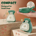 Handheld Pooper Scooper