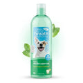 Fresh Breath Water Additive